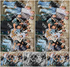 Evenement foto: Serie 2057