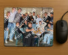 Evenement foto: Serie 2057