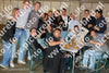 Evenement foto: Serie 2057