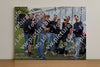 Evenement foto: Serie 2058
