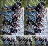 Evenement foto: Serie 2058