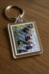 Evenement foto: Serie 2058
