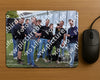Evenement foto: Serie 2058