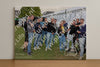 Evenement foto: Serie 2058