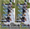 Evenement foto: Serie 2058