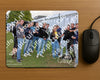 Evenement foto: Serie 2058