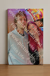 Evenement foto: Serie 2058