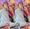 Evenement foto: Serie 2058
