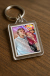 Evenement foto: Serie 2058