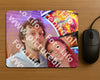 Evenement foto: Serie 2058