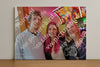 Evenement foto: Serie 2058