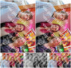 Evenement foto: Serie 2058