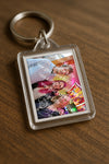 Evenement foto: Serie 2058