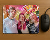 Evenement foto: Serie 2058