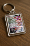 Evenement foto: Serie 2058