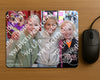Evenement foto: Serie 2058