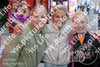 Evenement foto: Serie 2058