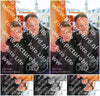 Evenement foto: Serie 2058
