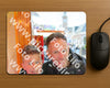 Evenement foto: Serie 2058