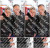 Evenement foto: Serie 2058