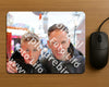 Evenement foto: Serie 2058