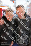 Evenement foto: Serie 2058
