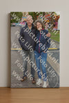 Evenement foto: Serie 2058