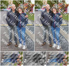 Evenement foto: Serie 2058