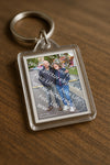 Evenement foto: Serie 2058
