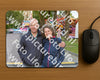 Evenement foto: Serie 2058