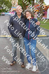 Evenement foto: Serie 2058