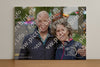 Evenement foto: Serie 2058