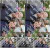 Evenement foto: Serie 2058