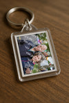 Evenement foto: Serie 2058