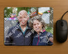 Evenement foto: Serie 2058
