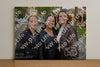 Evenement foto: Serie 2058