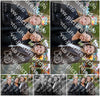 Evenement foto: Serie 2058