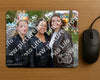 Evenement foto: Serie 2058