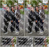 Evenement foto: Serie 2058
