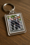 Evenement foto: Serie 2058