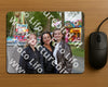 Evenement foto: Serie 2058