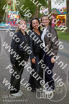 Evenement foto: Serie 2058