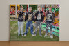 Evenement foto: Serie 2058