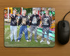 Evenement foto: Serie 2058