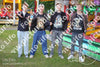 Evenement foto: Serie 2058