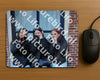 Evenement foto: Serie 2058