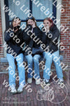 Evenement foto: Serie 2058