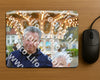 Evenement foto: Serie 2058
