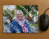 Evenement foto: Serie 2058
