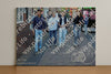 Evenement foto: Serie 2058